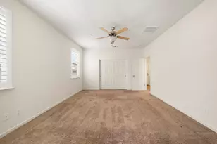 714 Elk Hills Dr, Galt, CA 95632 - Photo 21