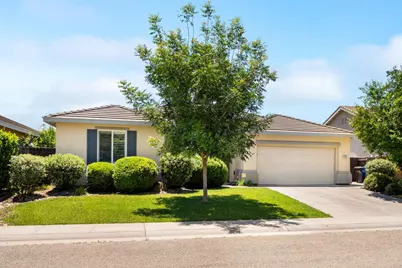 714 Elk Hills Drive, Galt, CA 95632 - Photo 49
