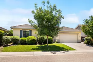 714 Elk Hills Dr, Galt, CA 95632 - Photo 49