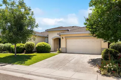 714 Elk Hills Drive, Galt, CA 95632 - Photo 3