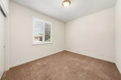 714 Elk Hills Drive, Galt, CA 95632 - Photo 27