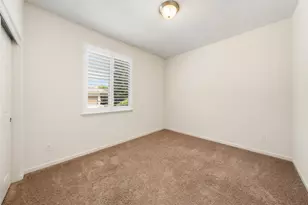 714 Elk Hills Dr, Galt, CA 95632 - Photo 27