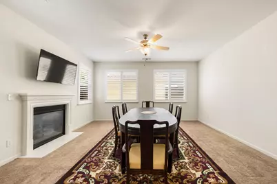714 Elk Hills Drive, Galt, CA 95632 - Photo 17