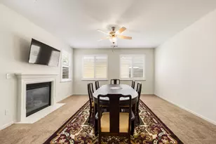 714 Elk Hills Dr, Galt, CA 95632 - Photo 17