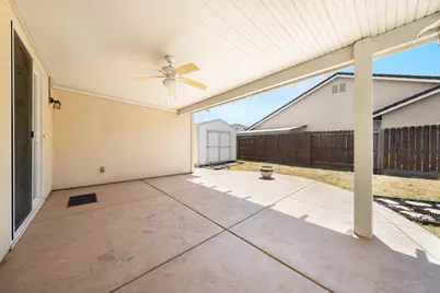 714 Elk Hills Drive, Galt, CA 95632 - Photo 41