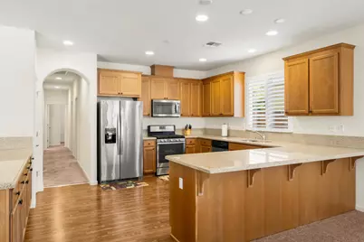 714 Elk Hills Drive, Galt, CA 95632 - Photo 11