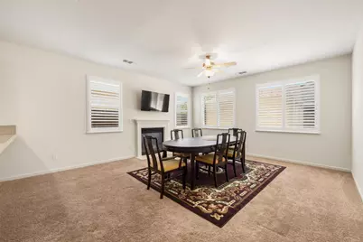 714 Elk Hills Drive, Galt, CA 95632 - Photo 19