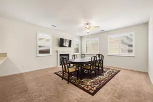 714 Elk Hills Dr, Galt, CA 95632 - Photo 19