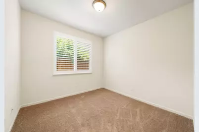714 Elk Hills Drive, Galt, CA 95632 - Photo 31