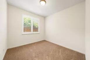 714 Elk Hills Dr, Galt, CA 95632 - Photo 31