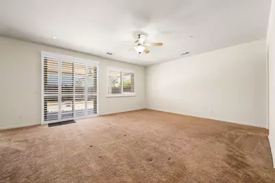 714 Elk Hills Drive, Galt, CA 95632 - Photo 33