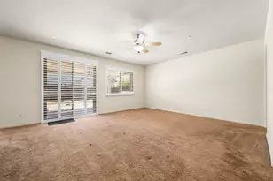 714 Elk Hills Dr, Galt, CA 95632 - Photo 33
