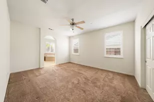714 Elk Hills Dr, Galt, CA 95632 - Photo 29