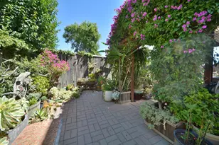 3155 Autumn Chase Cir, Stockton, CA 95219 - Photo 35