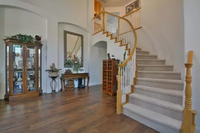3155 Autumn Chase Circle, Stockton, CA 95219 - Photo 5