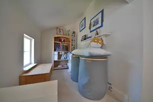 3155 Autumn Chase Cir, Stockton, CA 95219 - Photo 23