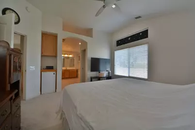 3155 Autumn Chase Circle, Stockton, CA 95219 - Photo 29