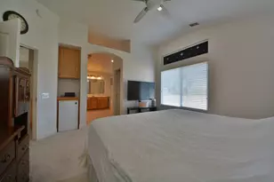 3155 Autumn Chase Cir, Stockton, CA 95219 - Photo 29