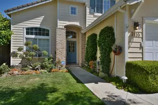 3155 Autumn Chase Cir, Stockton, CA 95219 - Photo 3