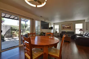 3155 Autumn Chase Cir, Stockton, CA 95219 - Photo 15