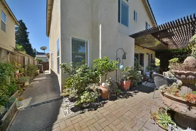 3155 Autumn Chase Circle, Stockton, CA 95219 - Photo 41