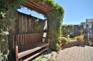 3155 Autumn Chase Cir, Stockton, CA 95219 - Photo 39