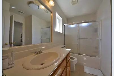 3155 Autumn Chase Circle, Stockton, CA 95219 - Photo 25