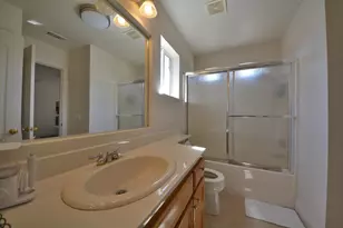 3155 Autumn Chase Cir, Stockton, CA 95219 - Photo 25