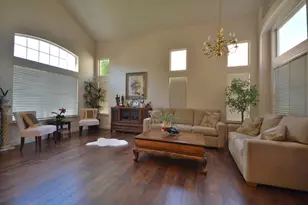 3155 Autumn Chase Cir, Stockton, CA 95219 - Photo 7