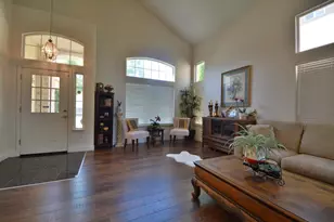 3155 Autumn Chase Cir, Stockton, CA 95219 - Photo 9