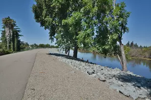 3155 Autumn Chase Cir, Stockton, CA 95219 - Photo 47