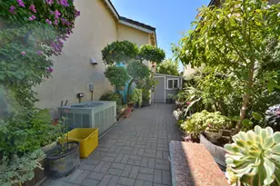 3155 Autumn Chase Cir, Stockton, CA 95219 - Photo 37