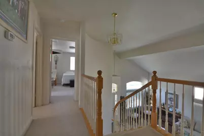 3155 Autumn Chase Circle, Stockton, CA 95219 - Photo 27