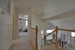 3155 Autumn Chase Cir, Stockton, CA 95219 - Photo 27