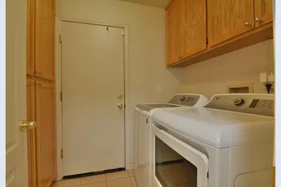 3155 Autumn Chase Circle, Stockton, CA 95219 - Photo 21