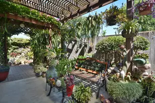 3155 Autumn Chase Cir, Stockton, CA 95219 - Photo 43