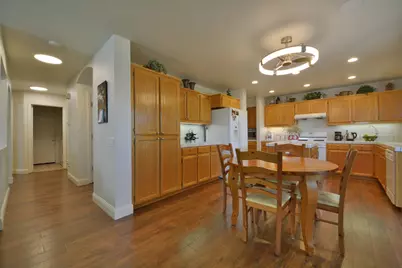 3155 Autumn Chase Circle, Stockton, CA 95219 - Photo 13