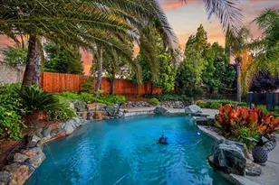 2135 Mayall Ct, Folsom, CA 95630 - Photo 1