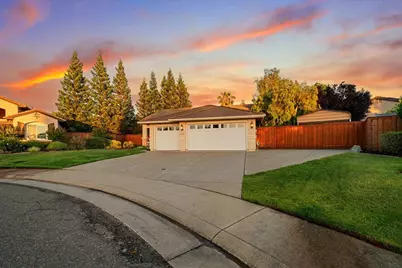 2135 Mayall Court, Folsom, CA 95630 - Photo 3