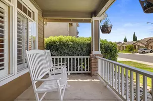 1956 Box Car Dr, Manteca, CA 95337 - Photo 5