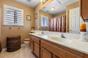 1956 Box Car Dr, Manteca, CA 95337 - Photo 29