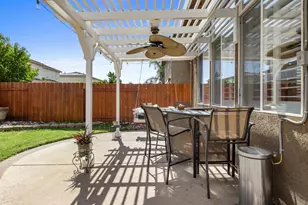 1956 Box Car Dr, Manteca, CA 95337 - Photo 33