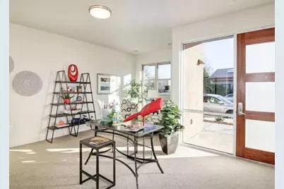 2736 5th Street #A, Davis, CA 95618 - Photo 3