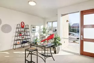 2736 5th St, Davis, CA 95618 - Photo 3