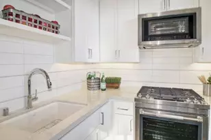 2736 5th St, Davis, CA 95618 - Photo 11