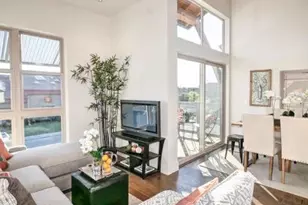 2736 5th St, Davis, CA 95618 - Photo 7