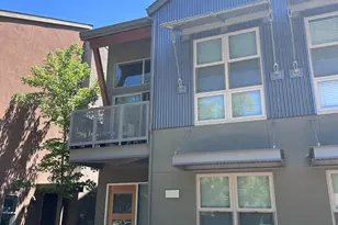 2736 5th St, Davis, CA 95618 - Photo 17