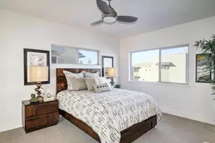 2736 5th St, Davis, CA 95618 - Photo 15