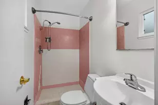 6013 Ellerslee Dr, Carmichael, CA 95608 - Photo 29