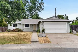 6013 Ellerslee Dr, Carmichael, CA 95608 - Photo 1